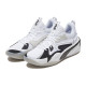 J.Cole x PUMA RS Dreamer