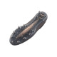 Under Armour Blur Smoke MC