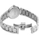 MIDO 29mm PVD M022.210.22.036.00
