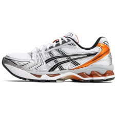 Asics Gel-Kayano 14