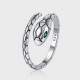 RUOK ins 925