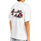 adidas originals Fantasy T