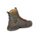 Timberland Earthkeepers By Rayburn