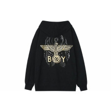 Boy London logo
