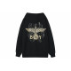 Boy London logo