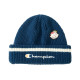 Champion x POPMART 2023 Logo