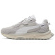 PUMA Vintage Wild Rider