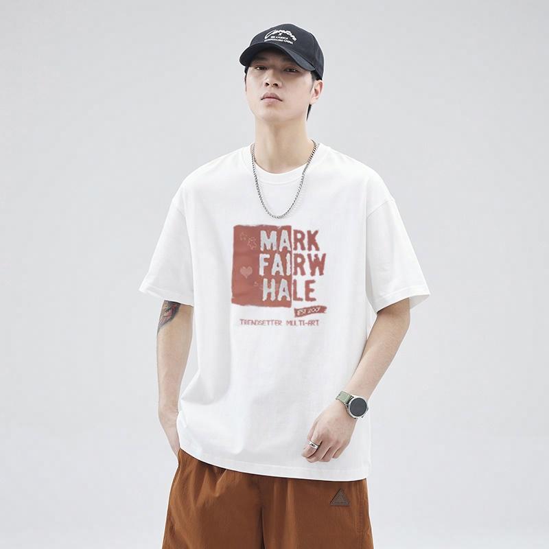 FAIRWHALE logoT