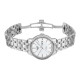 TISSOT 30 39mm T0654301103100