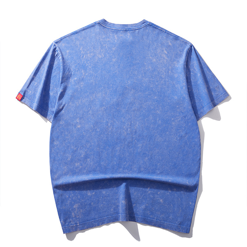PIERRE CARDIN T