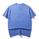 PIERRE CARDIN T