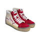 PALM ANGELS x Vans SK8 Vault Reissue VLT LX