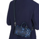 LOUIS VUITTON Summerkeepall