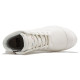 Palladium Pampa Plus LTH U
