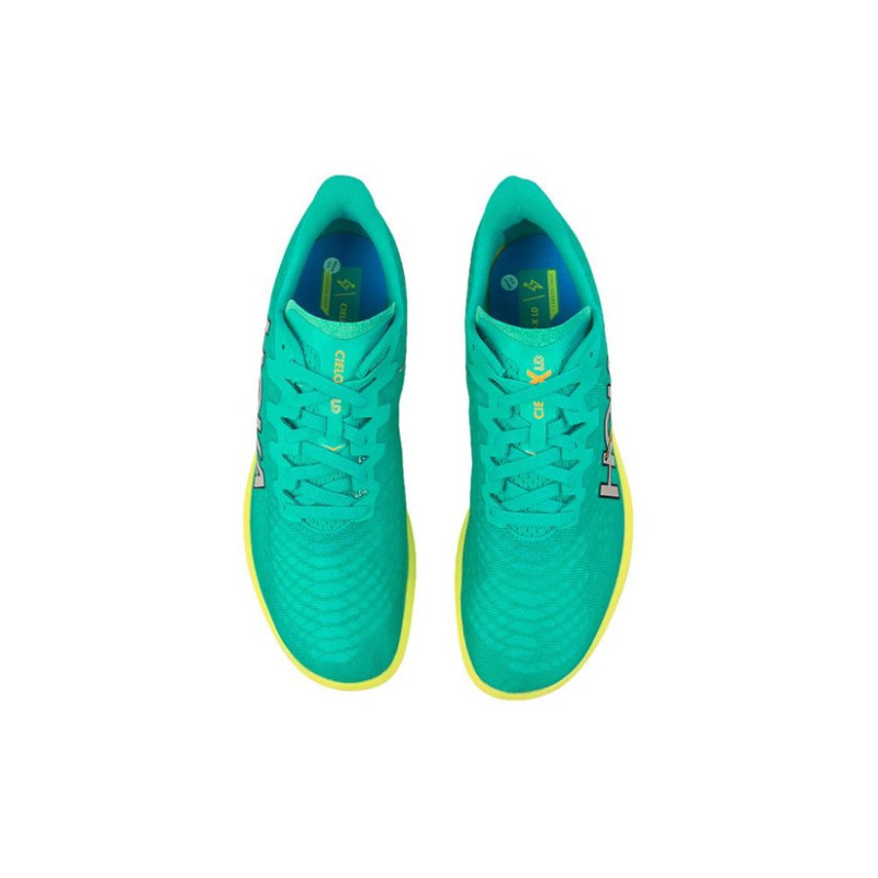 HOKA ONE ONE Cepr U Cielo X2 LD