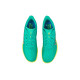 HOKA ONE ONE Cepr U Cielo X2 LD
