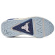 Under Armour Project Rock 6