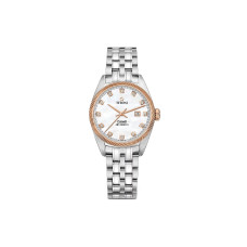 TITONI 100 30mm 818-SRG-622