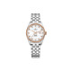 TITONI 100 30mm 818-SRG-622