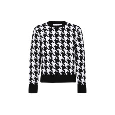 THOM BROWNE FW22
