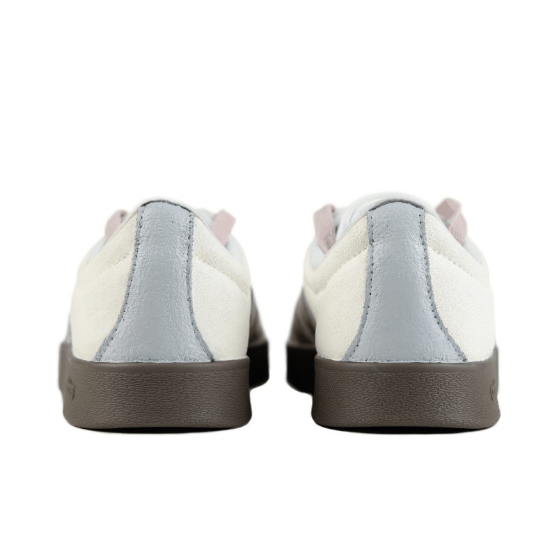 adidas neo VL Court 2.0