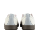 adidas neo VL Court 2.0