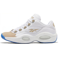 Reebok Question