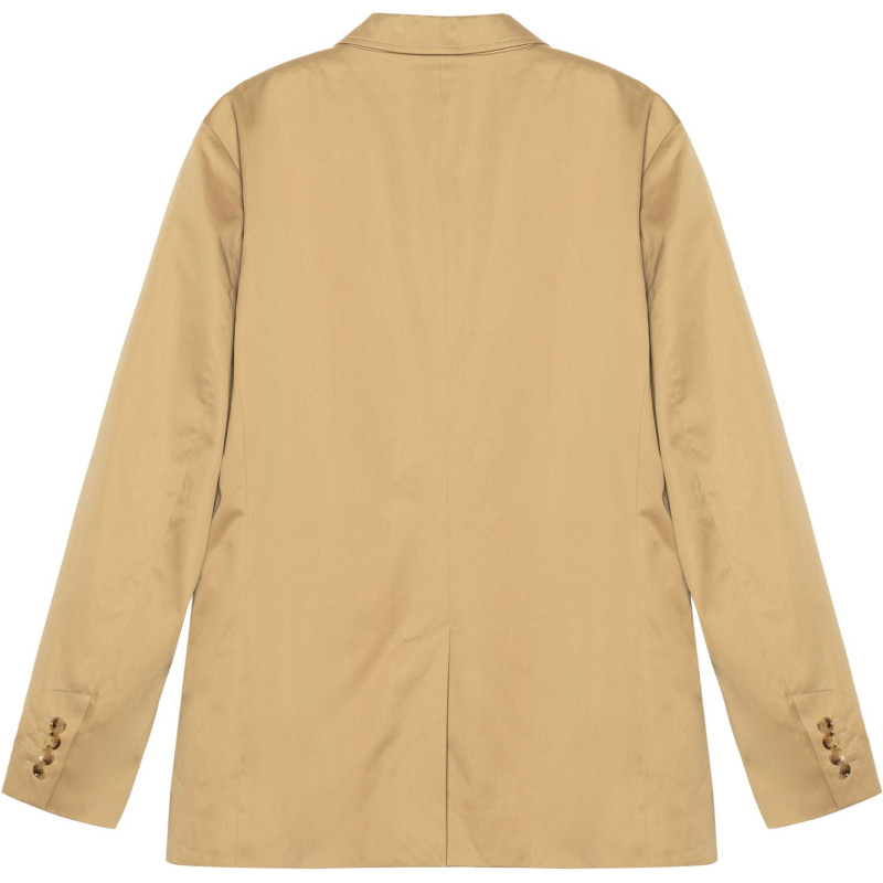 Burberry SS23
