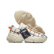 MIHARA YASUHIRO x FILA ADE