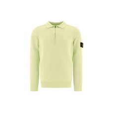 STONE ISLAND SS23
