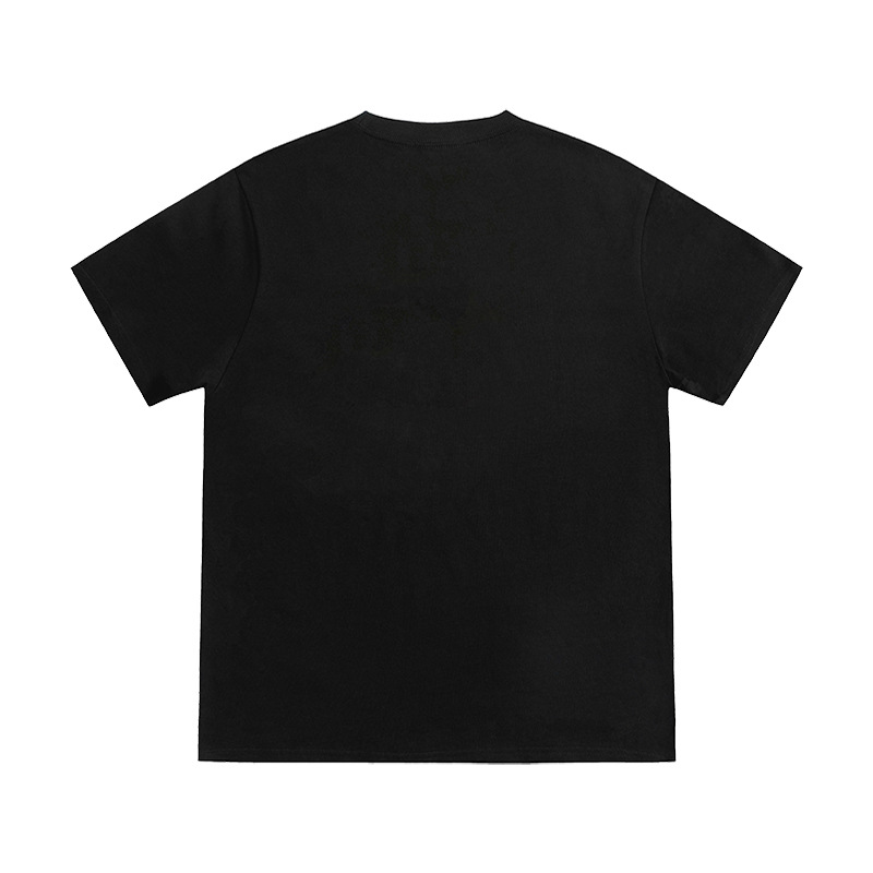PIERRE CARDIN T