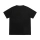PIERRE CARDIN T