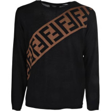 FENDI FW24 Logo