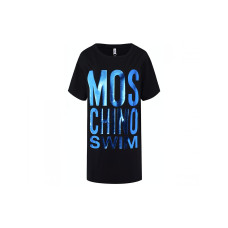 MOSCHINO Swim logoT