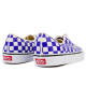 Vans Authentic Thermochrome