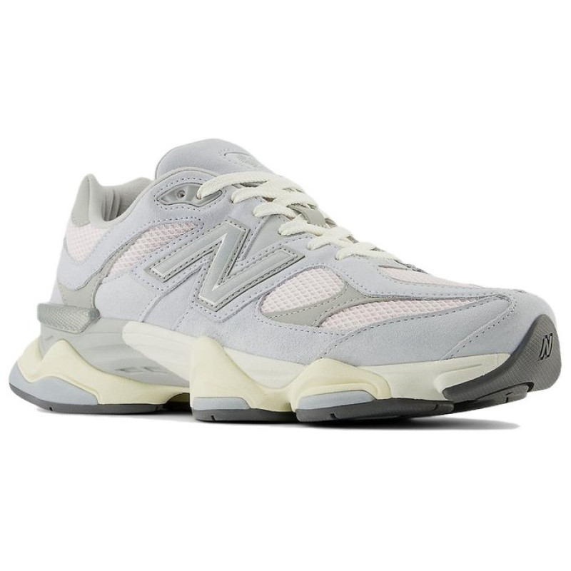 New Balance NB 9060
