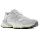 New Balance NB 9060