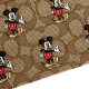 COACH COACH X DISNEY SS23 16