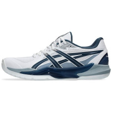 Asics Netburner Ballistic FF 3