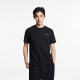 JACK JONES T