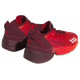adidas D.O.N. Issue 4 4
