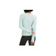 lululemon Rulu T
