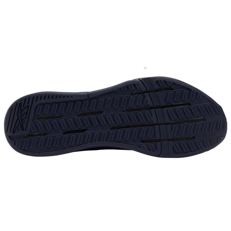 Reebok Nanoflex TR 2