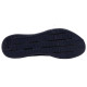 Reebok Nanoflex TR 2