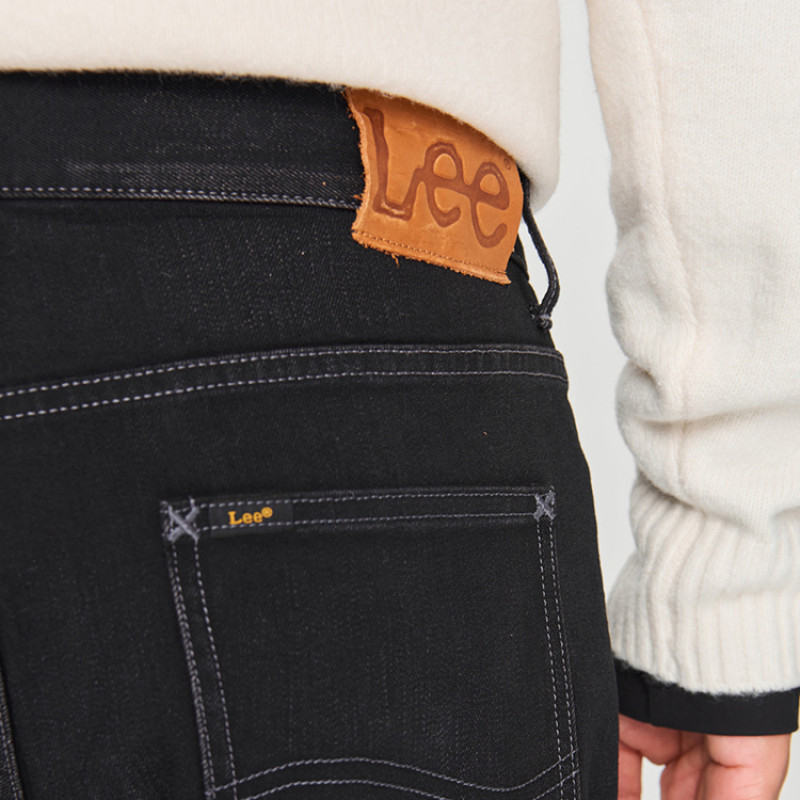 Lee FW24 705