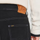 Lee FW24 705