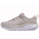 HOKA ONE ONE Kaha Low GTX