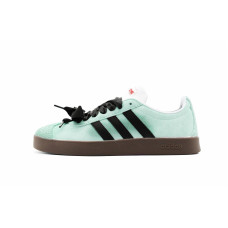 adidas VL COURT 2.0