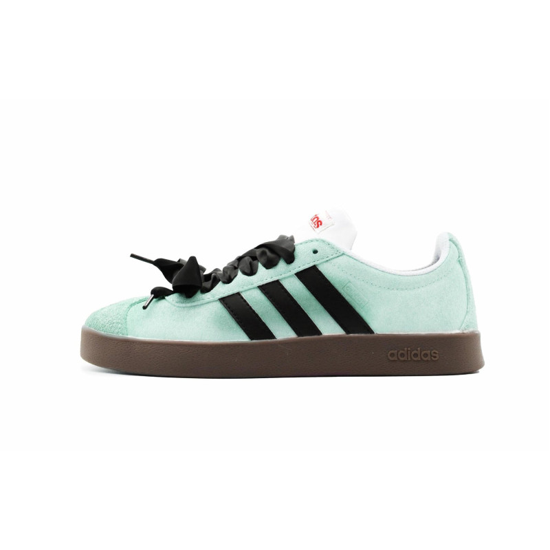 adidas VL COURT 2.0