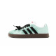 adidas VL COURT 2.0